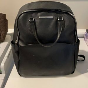 Tumi Commuter Backpack